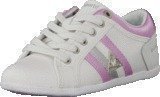 Le Coq Sportif Camille JR