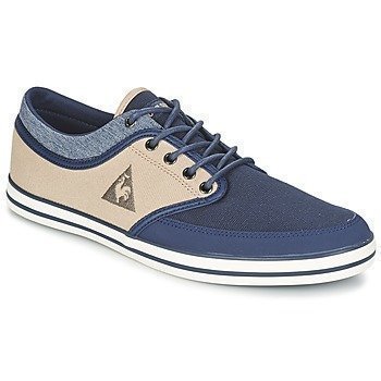 Le Coq Sportif DENFERT HVY CVS matalavartiset tennarit