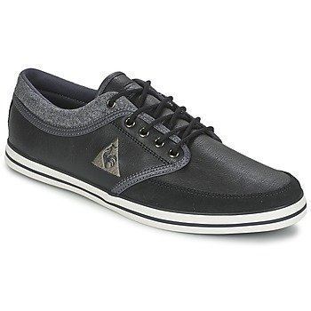 Le Coq Sportif DENFERT S LEA/FELT matalavartiset tennarit