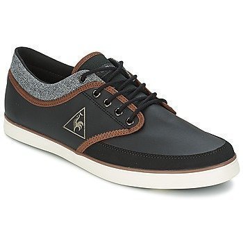 Le Coq Sportif DENFERT matalavartiset tennarit