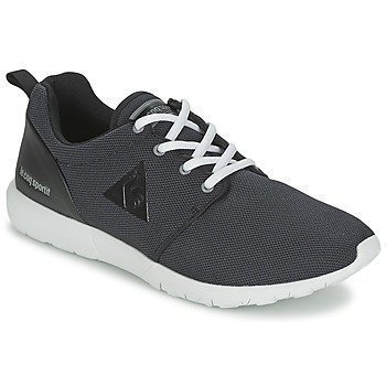 Le Coq Sportif DYNACOMF POKE MESH matalavartiset tennarit