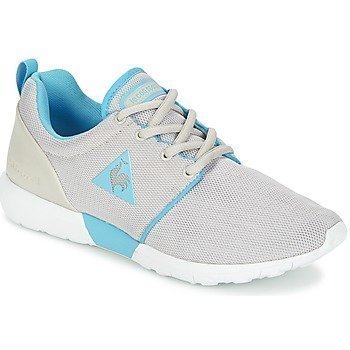 Le Coq Sportif DYNACOMF W TEXT matalavartiset tennarit