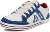 Le Coq Sportif Dieppe JR