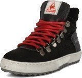 Le Coq Sportif Dijon Mid Jr