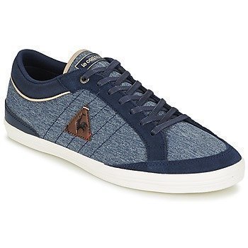 Le Coq Sportif FERETCRAFT 2 TONES/SUEDE matalavartiset tennarit