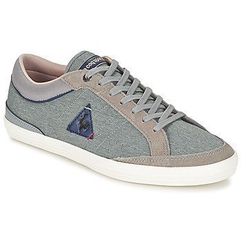 Le Coq Sportif FERETCRAFT 2 TONES/SUEDE matalavartiset tennarit