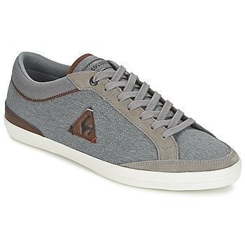 Le Coq Sportif FERETCRAFT 2TONES/SUEDE matalavartiset tennarit