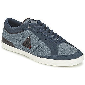 Le Coq Sportif FERETCRAFT 2TONES/SUEDE matalavartiset tennarit