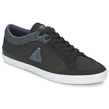 Le Coq Sportif FERETCRAFT HVY CVS matalavartiset tennarit