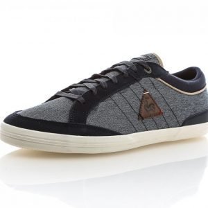 Le Coq Sportif Feretcraft 2 Tones Matalavartiset Tennarit Sininen