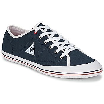 Le Coq Sportif GRANDVILLE matalavartiset tennarit