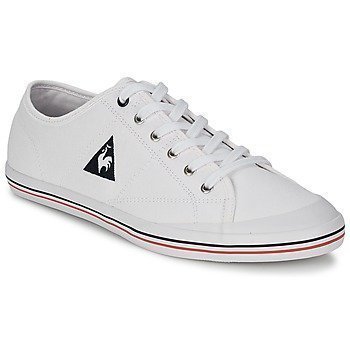 Le Coq Sportif GRANDVILLE matalavartiset tennarit