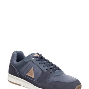 Le Coq Sportif Gaspar Casual Low