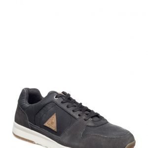 Le Coq Sportif Gaspar Casual Low