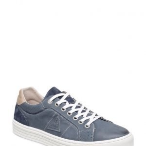 Le Coq Sportif Jesper Low