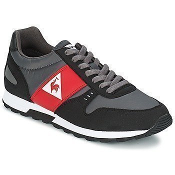 Le Coq Sportif KL RUNNER matalavartiset tennarit