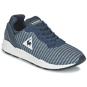 Le Coq Sportif LCS R XVI GEO JACQUARD matalavartiset tennarit