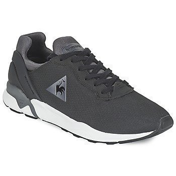 Le Coq Sportif LCS R XVI TECH NYLON matalavartiset tennarit