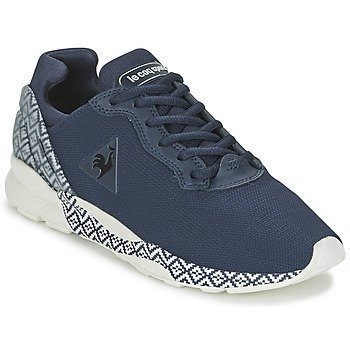 Le Coq Sportif LCS R XVI W ETHNIC matalavartiset tennarit