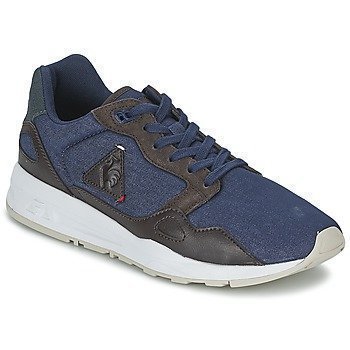 Le Coq Sportif LCS R900 CRAFT DENIM matalavartiset tennarit