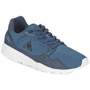 Le Coq Sportif LCS R900 POKE MESH matalavartiset tennarit