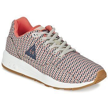 Le Coq Sportif LCS R900 W GEO JACQUARD matalavartiset tennarit