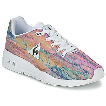 Le Coq Sportif LCS R950 WOMAN PASTEL CLOUD JACQUARD matalavartiset tennarit