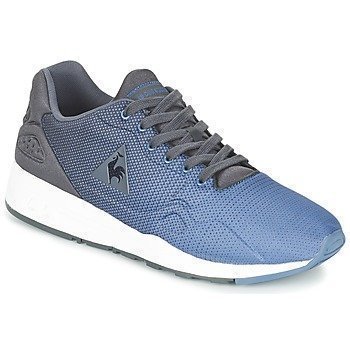 Le Coq Sportif LCS R9XX GRADIENT JACQUARD matalavartiset tennarit