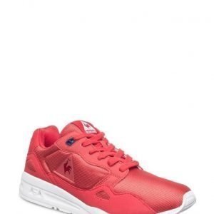 Le Coq Sportif Lcs R900