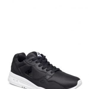 Le Coq Sportif Lcs R900