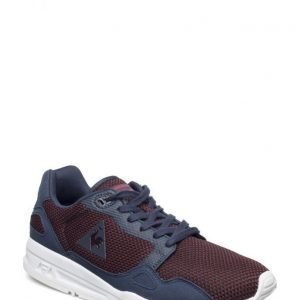 Le Coq Sportif Lcs R900 Mesh 2 Tones