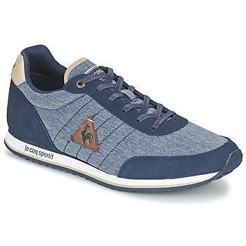 Le Coq Sportif MARSANCRAFT 2 TONES/SUEDE matalavartiset tennarit