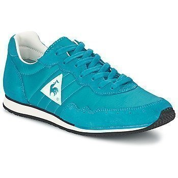 Le Coq Sportif MILOS VINTAGE NYLON matalavartiset tennarit