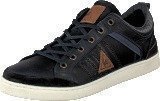 Le Coq Sportif Obaldia Low Dress Blue