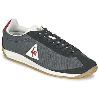 Le Coq Sportif QUARTZ GUM matalavartiset tennarit