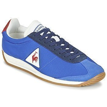 Le Coq Sportif QUARTZ GUM matalavartiset tennarit