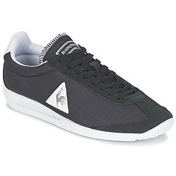 Le Coq Sportif QUARTZ NYLON matalavartiset tennarit