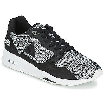 Le Coq Sportif R900 JACQUARD matalavartiset tennarit