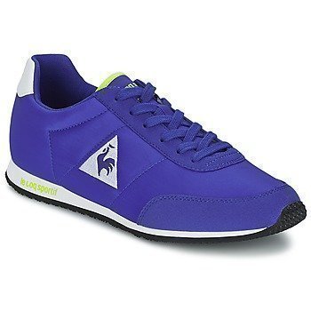 Le Coq Sportif RACERONE CLASSIC matalavartiset tennarit