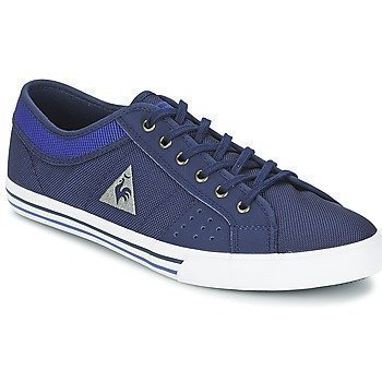 Le Coq Sportif SAINT FERDINAND BALLISTIC MESH matalavartiset tennarit