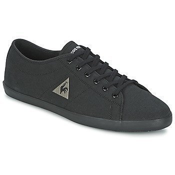 Le Coq Sportif SLIMSET CVS matalavartiset tennarit