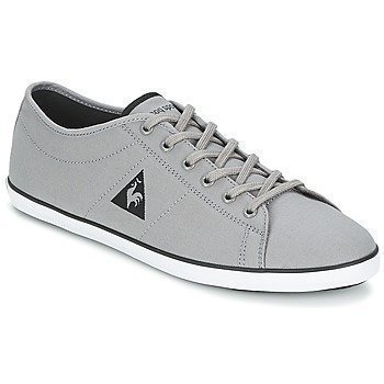 Le Coq Sportif SLIMSET CVS matalavartiset tennarit