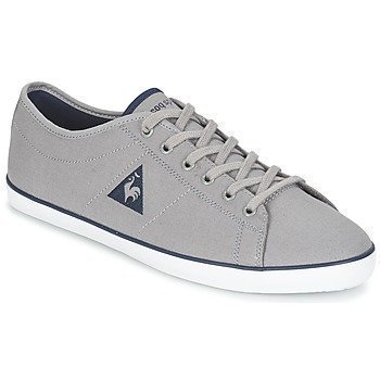 Le Coq Sportif SLIMSET CVS matalavartiset tennarit