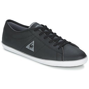 Le Coq Sportif SLIMSET S matalavartiset tennarit