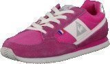 Le Coq Sportif Thiennes