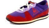 Le Coq Sportif Tours Viol Chili