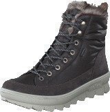 Legero Novara Gore-Tex Ematite