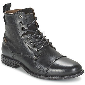 Levis EMERSON LACE UP bootsit