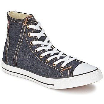 Levis ORIGINAL RED TAB SNEAKER HI korkeavartiset tennarit