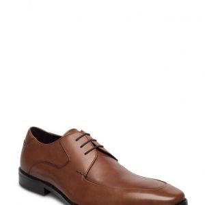 Lindbergh Classicgentlemanshoe